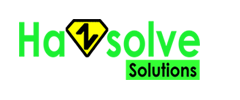 Hazsolve Solutions