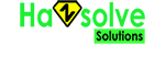 Hazsolve Solutions